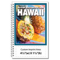 Hawaii State Cookbook